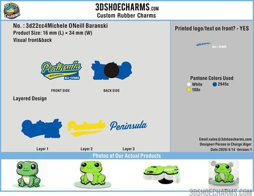 Custom Rubber Clog Charms-20260420-22-1