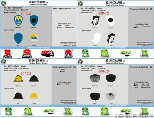 Rubber Shoe Charms-3d22cc4Molly Groom20260113 4 DESIGN