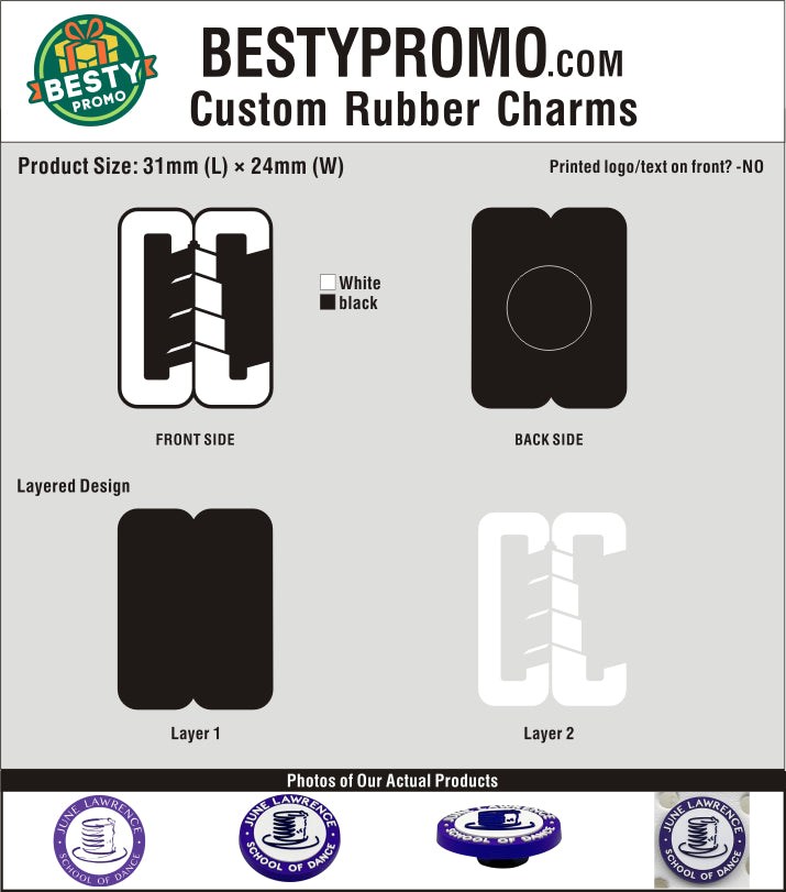 Custom Rubber Clog Charms-20260924-22-1