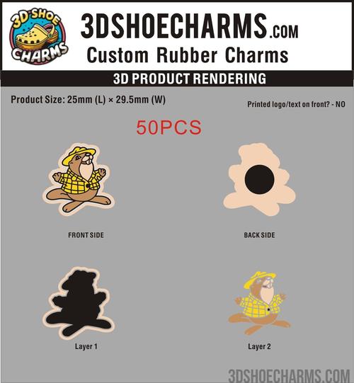 Custom Rubber Clog Charms-20260517-22-6