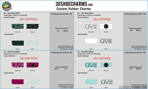 Rubber Shoe Charm-3d22cc4QianaBoyd20250823