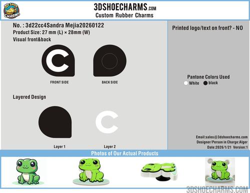 Custom Rubber Clog Charms-20260422-22-4