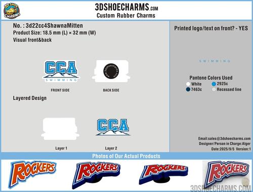 shoe charm-3d22cc4ShawnaMitten20250905