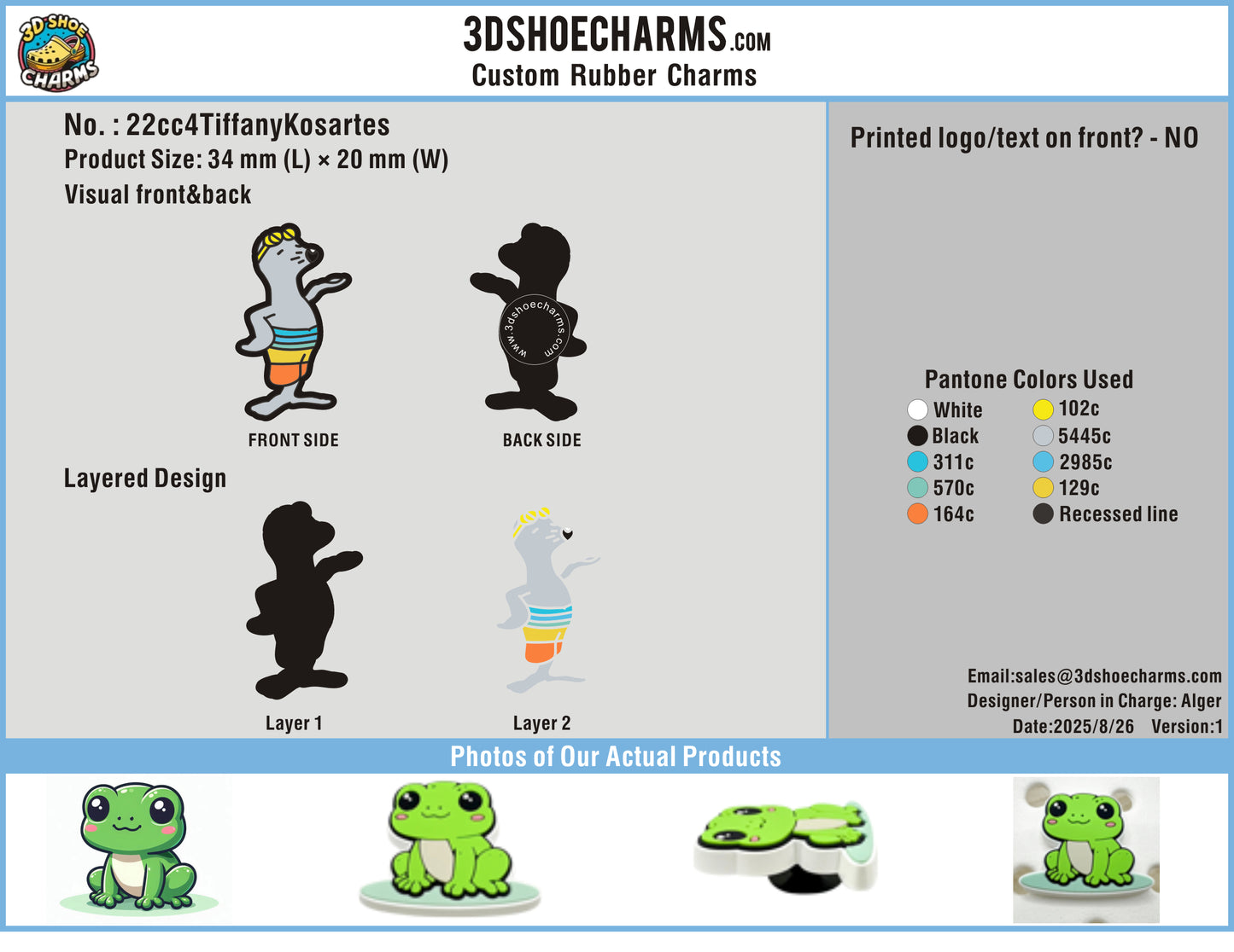 Custom Rubber Clog Charms-20260625-22-1