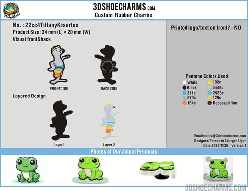Custom Rubber Clog Charms-20260625-22-1