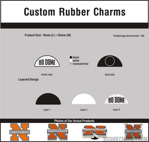 Custom Rubber Clog Charms-20260505-22-1