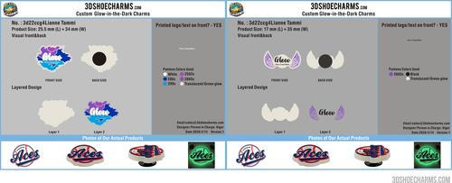 Glow-in-the-Dark Custom Clog Charms-20260415-22