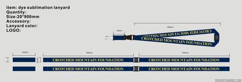 Custom Breakaway Detachable Sublimation Lanyards-20260622-22-1