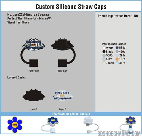 Custom Silicone Straw Caps-20260425-22-1