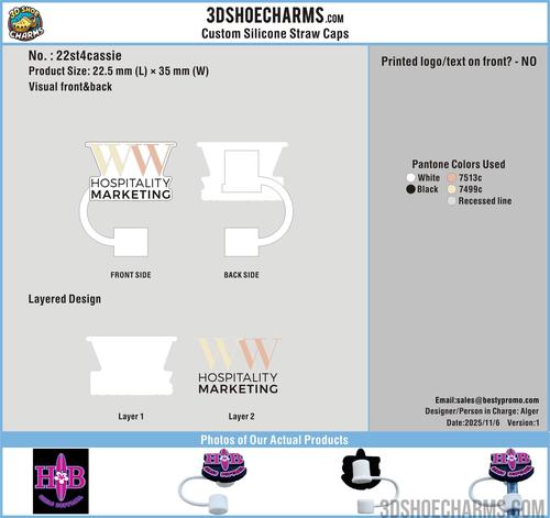 Straw Topper-3d22st4cassie20251106