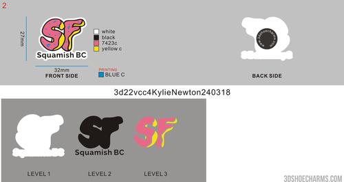 shoe charm-3d22cc4KylieNewton-reorder