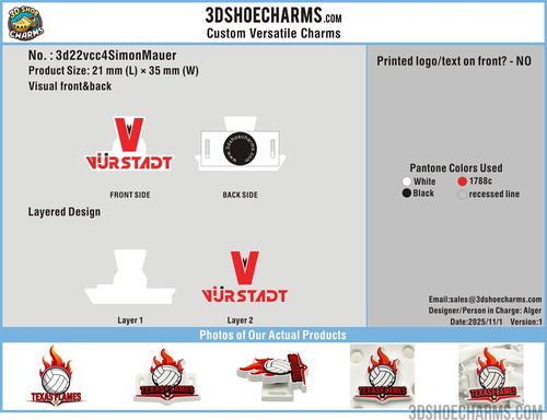 Versatile Shoe Charm-3d22vcc4SimonMauer20251101