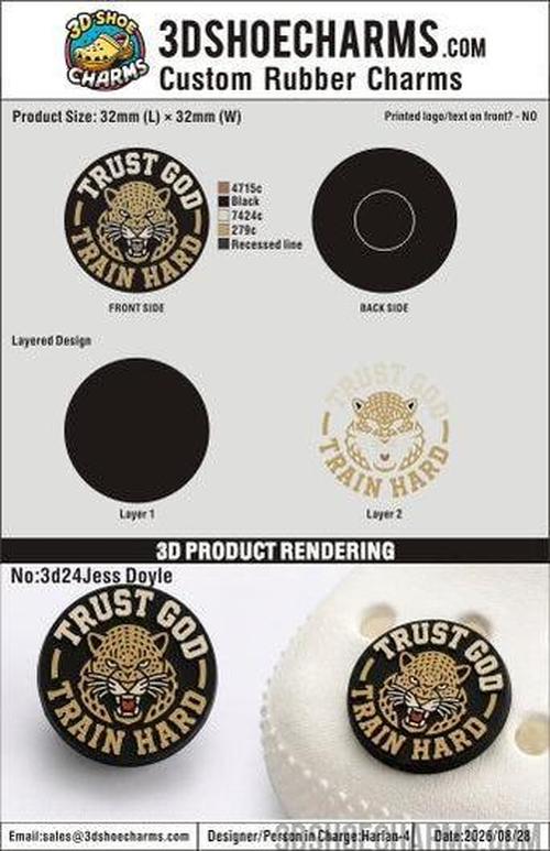 Custom Rubber Clog Charms-20260827-24-re