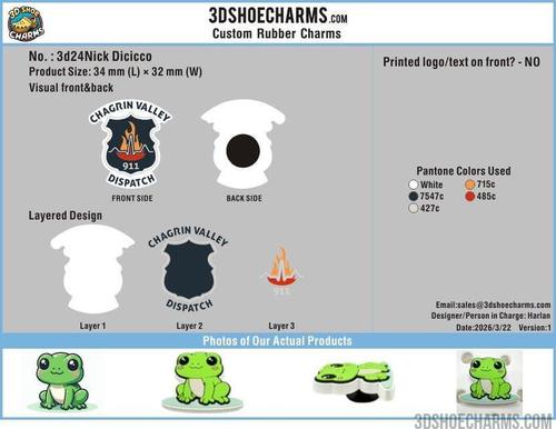 Custom Rubber Clog Charms-24Nick Dicicco20260322-RE
