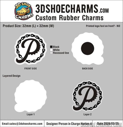 Custom Rubber Clog Charms-20260525-24