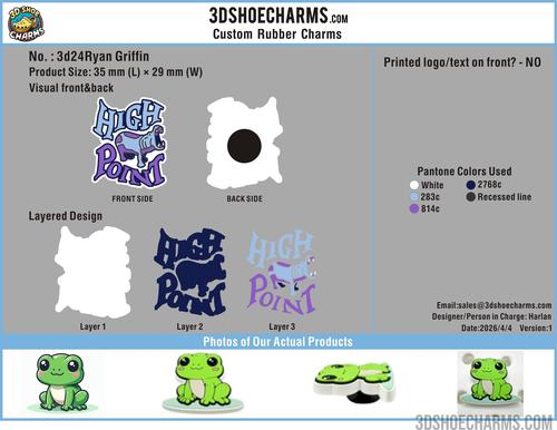 Custom Rubber Clog Charms-20260415-24-RE