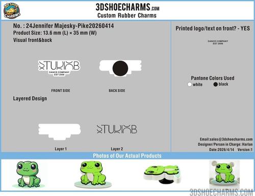 Custom Rubber Clog Charms-20260416-24