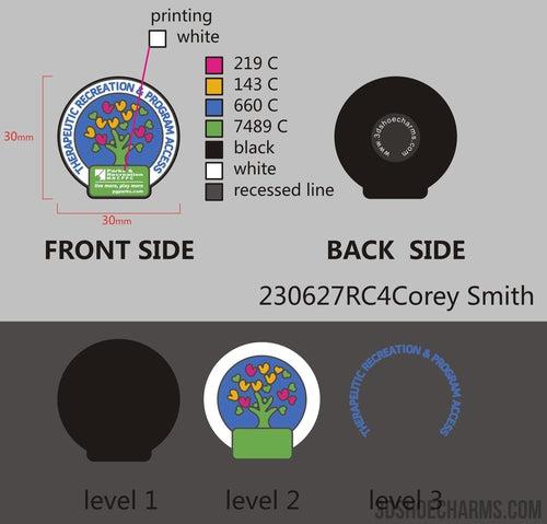 18-230627RC4Corey Smith