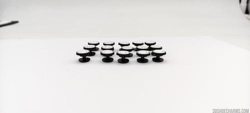 Custom Rubber Clog Charms-20260522-18-RE
