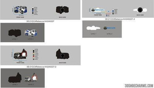 CUSTOM CHARMS-21CC4Rebecca Hill