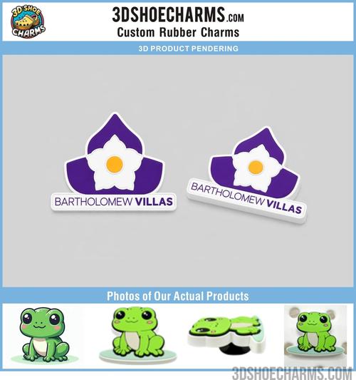 Custom Rubber Clog Charms-20260430-15