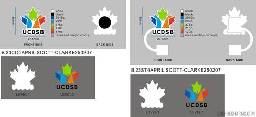 CUSTOM CHARMS-23CC4APRIL SCOTT-CLARKE250207-reorder