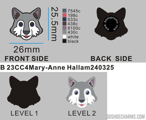 CUSTOM CHARMS-23CC4Mary-Anne Hallam240325