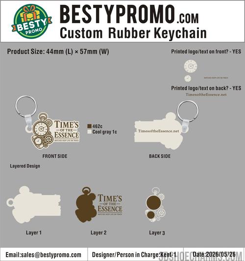 Custom 3D Die Cut Rubber Keychains-20260528-23