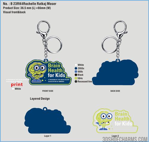 Custom 3D Die Cut Rubber Keychains-20260904-23-RE