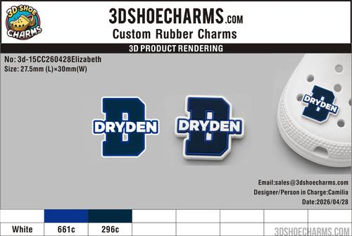 Custom Rubber Clog Charms-20260507-15