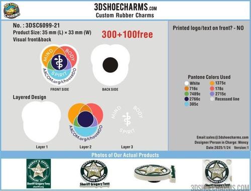 CUSTOM CHARMS 21-Reorder 3DSC6099