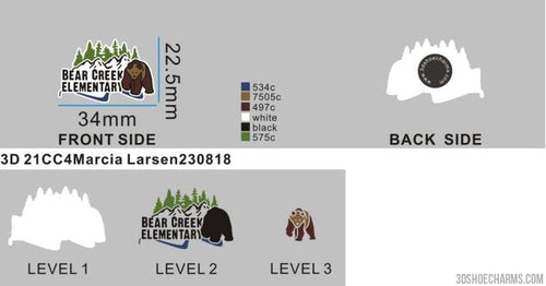 21CC4Marcia Larsen230818