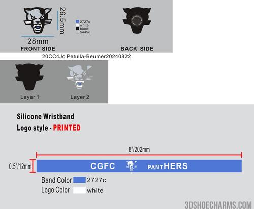 Custom charms/wristband-20CC4Jo Petulla-Beumer250508