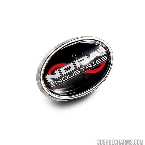 Custom Doming Lapel Pins - Free Proof & Quote