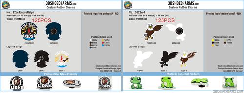 shoe charm-3d22cc4LucasRalph20250913