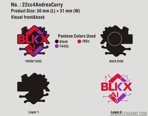 Rubber Shoe Charms-Regualr-3d22cc4AndreaCurry20251126-re