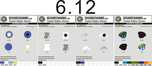 Custom Rubber Clog Charms-20260620-22-sample