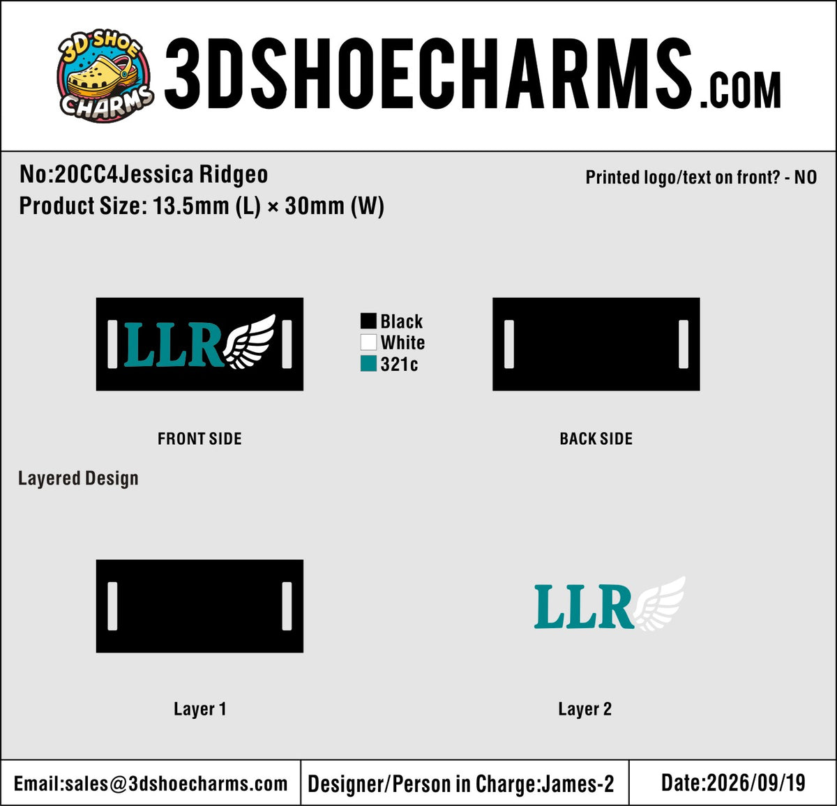 Custom Rubber Charms-20260920-20-RE