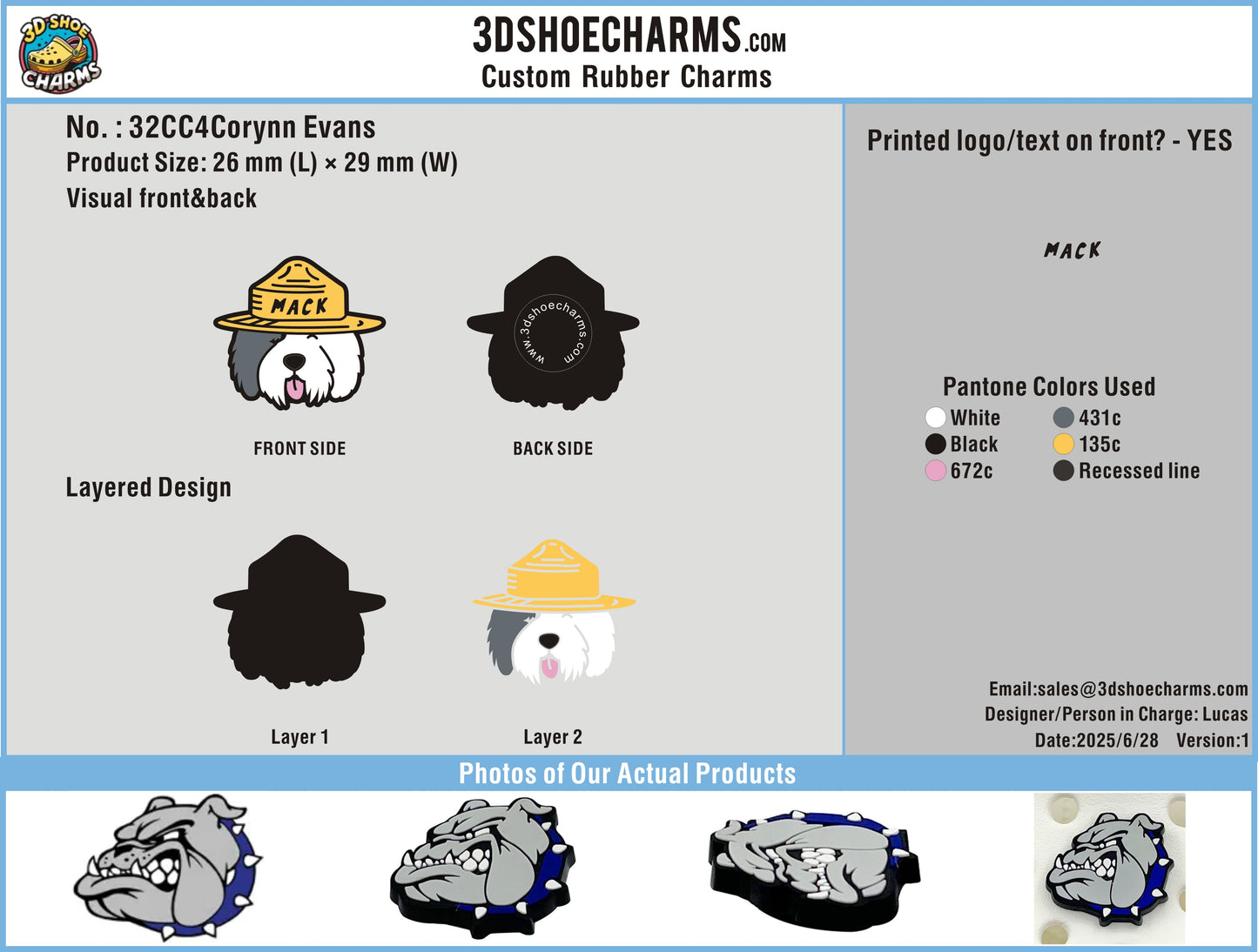 Custom Rubber Clog Charms-20260902-32-1-Re