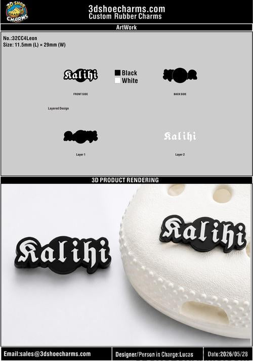 Custom Rubber Clog Charms-20260608-32-1