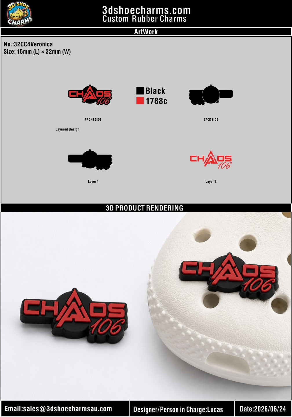 Custom Rubber Clog Charms-20260702-32-2