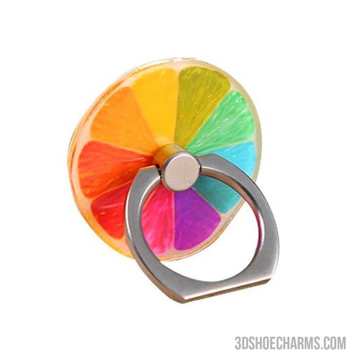 Custom Acrylic Phone Bracket