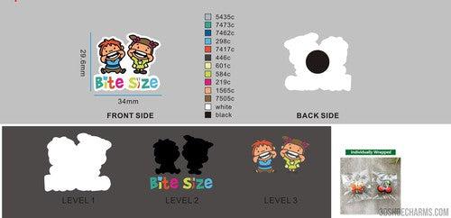 CUSTOM CHARMS 21-Reorder 3DSC5060