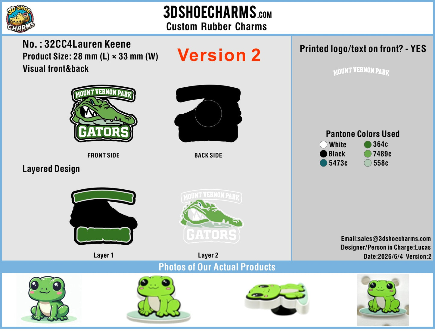 Custom Rubber Clog Charms-20260605-32-1