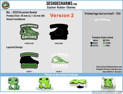 Custom Rubber Clog Charms-20260605-32-1