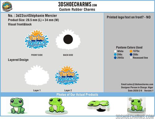 Rubber Shoe Charms-3d22cc4Stéphanie Mercier20260206