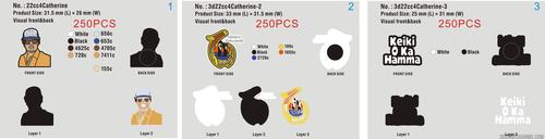 Custom Rubber Clog Charms-20260519-22-re