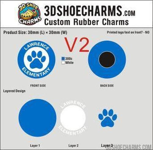 Custom Rubber Clog Charms-20260825-22-7