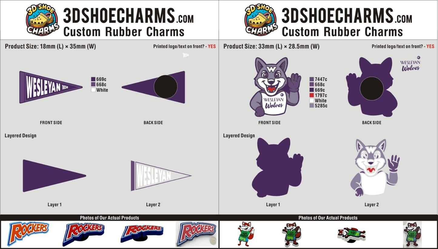 Custom Rubber Clog Charms-20260725-22-1