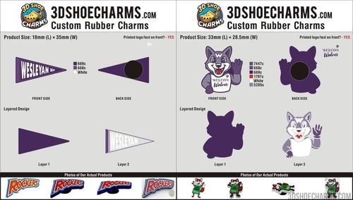 Custom Rubber Clog Charms-20260725-22-1